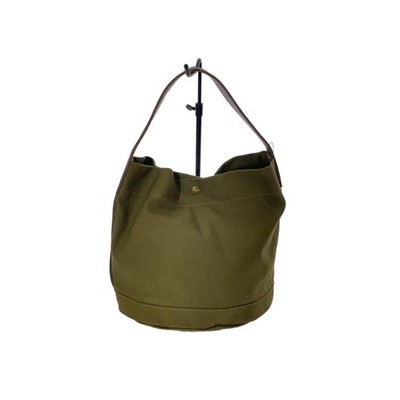 IL BISONTE Handbag/--/KHK/54242309127