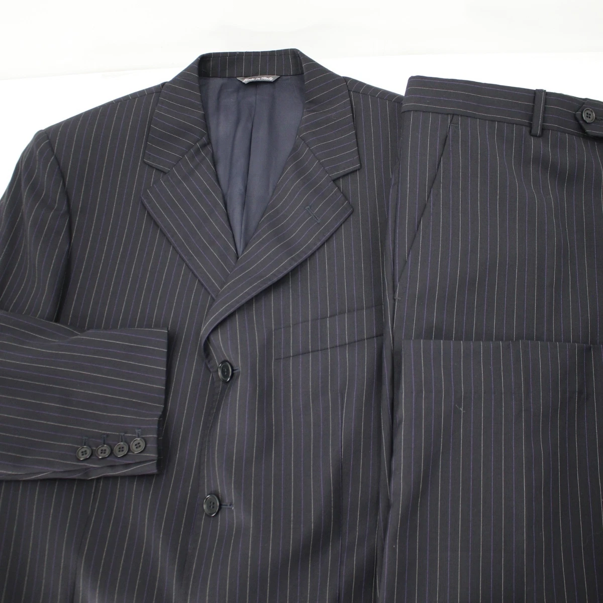 Alexander McQueen Suits & Blazers for Men for sale - eBay