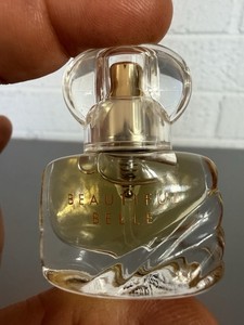 Estée Lauder Beautiful Belle | eBay
