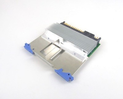 IBM 74Y9189 Processor VRM 51CE, 8202-E4C, E4D 8205-E4C, E6D