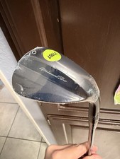Mizuno PRO T-1 Wedge Black ION KBS Hi Rev 2.0 Black 60  10 C .. NEW