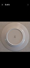 Ciroa Oiseau Salad Plate 9468894