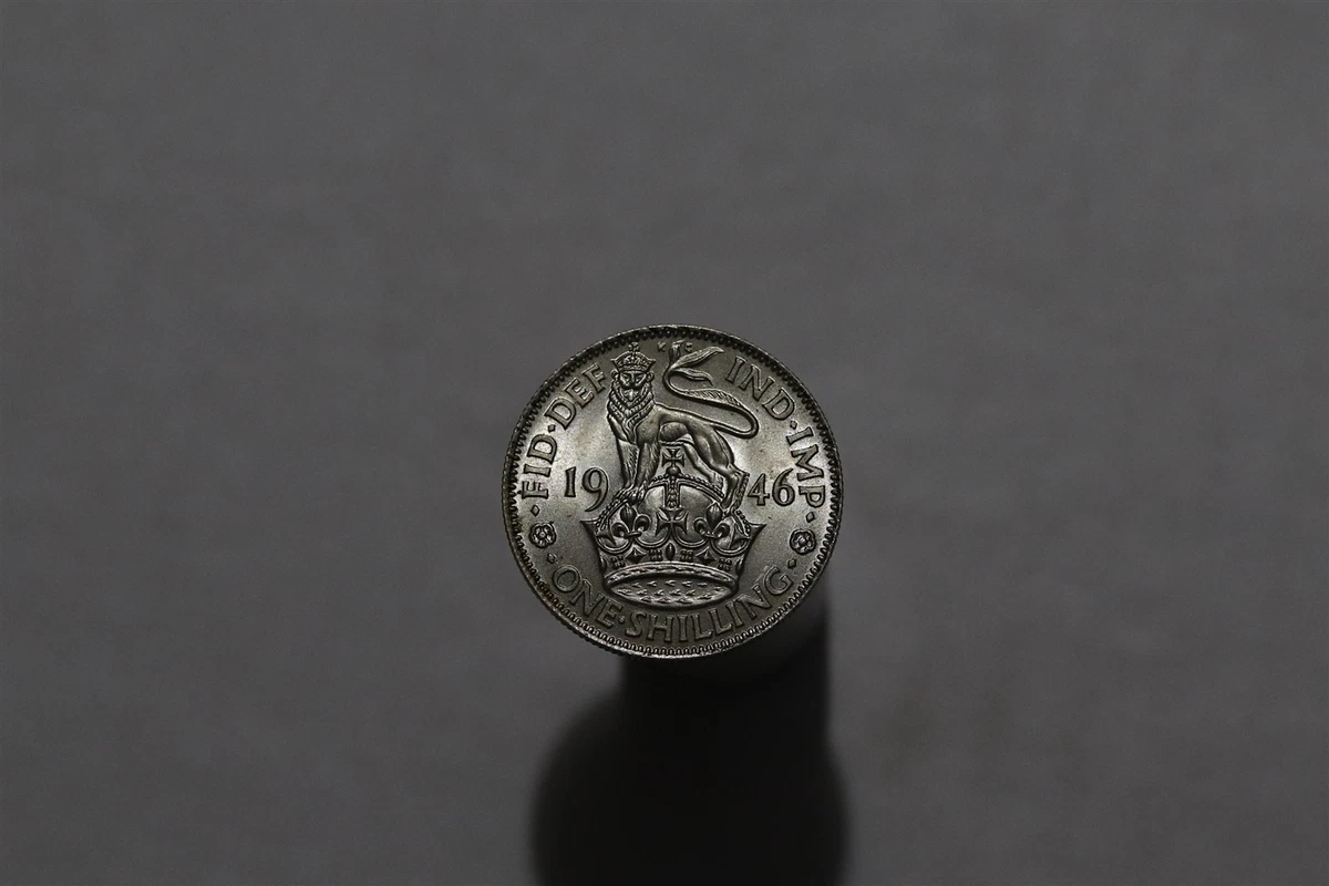 1906年 ドイツ バーデン大公結婚記念2マルク銀貨NGC認証 1906年 ドイツ バーデン大公結婚記念2マルク銀貨NGC認証 Yahoo