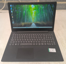 Lenovo V130-15IKB 15.6" Laptop, Core i5 8th Gen, 8GB, 256GB SSD, Win 11