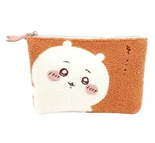 Marimocraft Pouch Chikawa