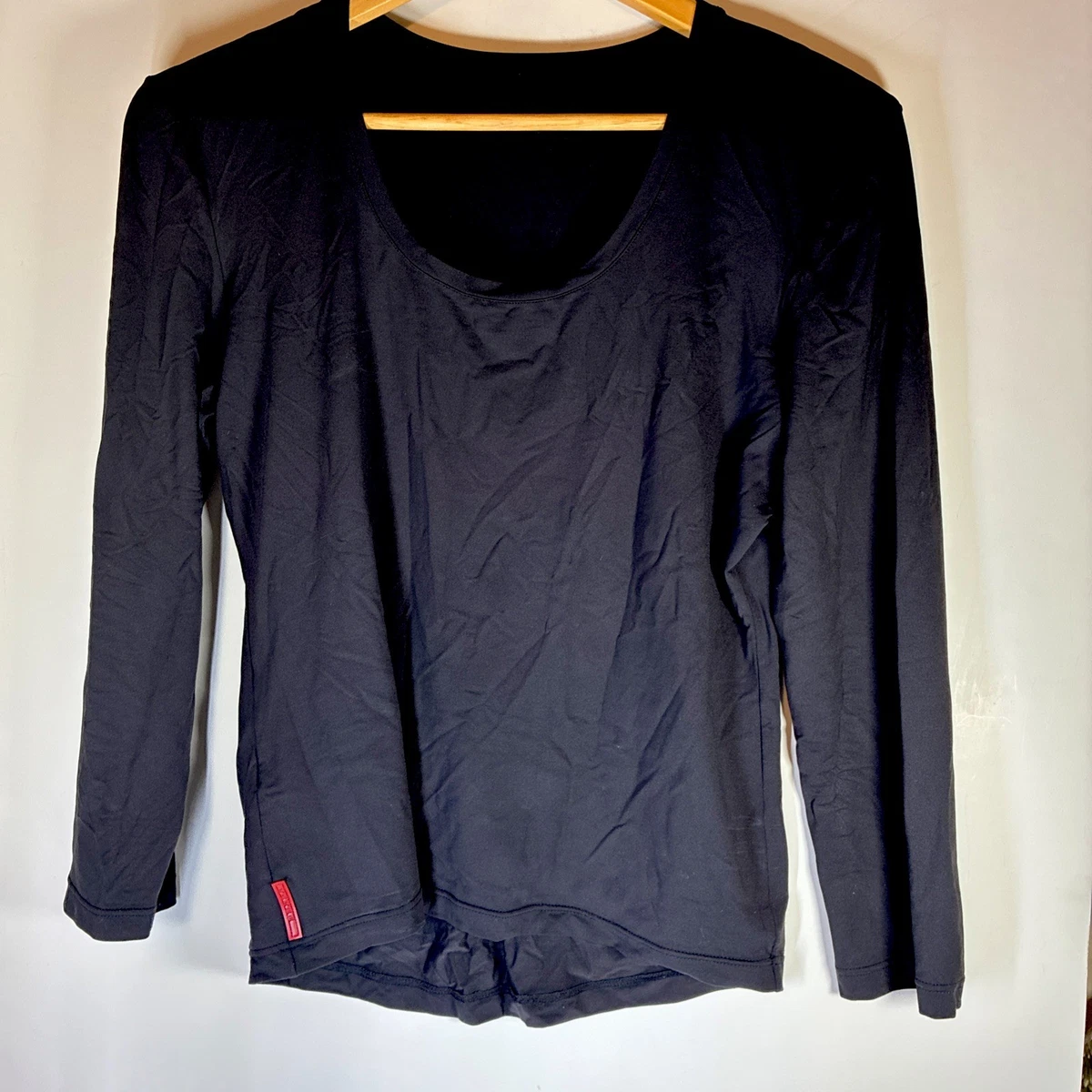 PRADA Nylon Tops for Women for sale | eBay
