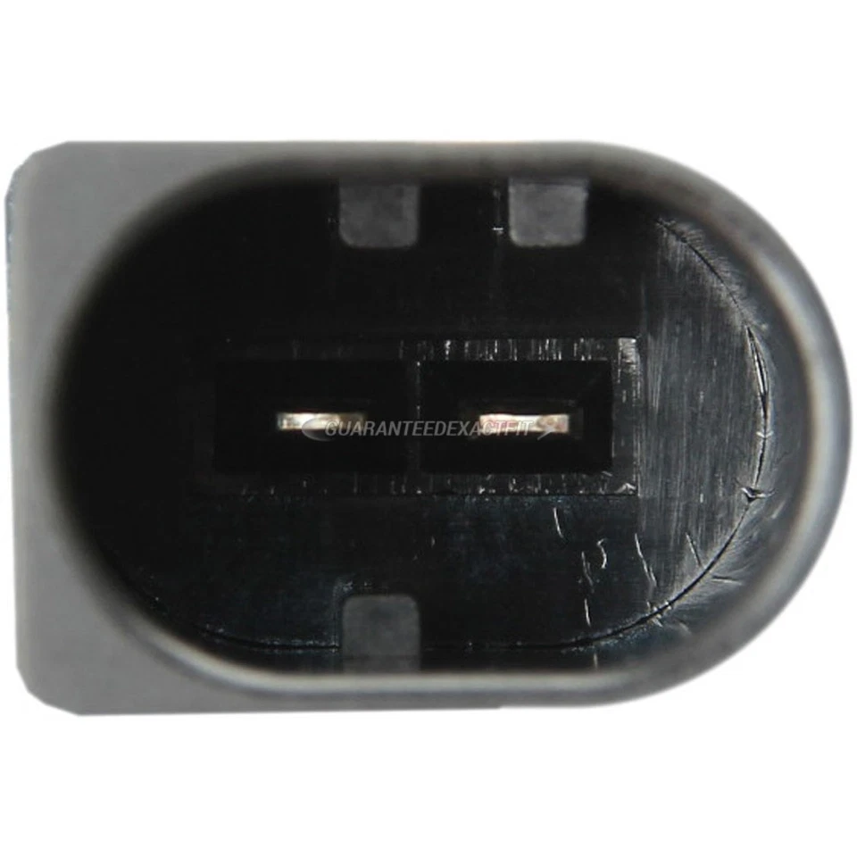 For Audi A5 Q5 A4 Quattro Hitachi Fuel Injector - Image 2 of 4