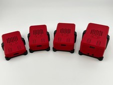 ESP32 devkit v1 USB-C Snap-Fit Cases - Many options for your engineering project