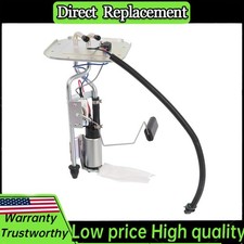 Fuel Pump For Jeep Wrangler Yj 1991-1995 L4 2.5l Yj L6 4.0l 5003861ab