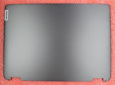 5CB1H79875 - Lenovo IdeaPad Flex 5 14IAU7 LCD Cover