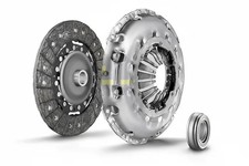 Kit d'embrayage Audi COUPE