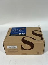 SIIG 4K HDMI Extender Over Single Cat5e/6 with IR Control - 60m