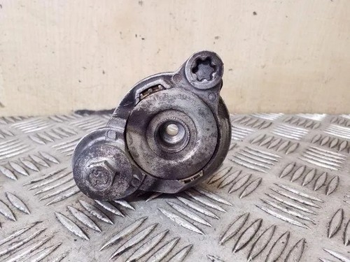 VOLVO XC70 II Riemenspanner 31330379 2.40 Diesel 136kw 2008 26189459