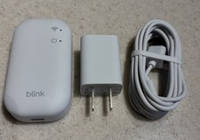 Blink Sync Module Core for Blink Home Security Camera System