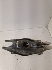 Mercedes-Benz GLC X253 C253 2017 Hinten rechts Querlenker Achsschenkel hinten Mercedes-Benz GLC X253 C253 2017 Hinten rechts Querlenker Achsschenkel hinten