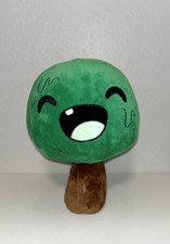 Slimecicle Stick Youtooz Plush- Limited Edition
