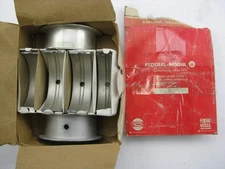 Federal Mogul 5061M Main Bearings STANDARD - 1973-1975 GMC 379 432 478 V6 Truck
