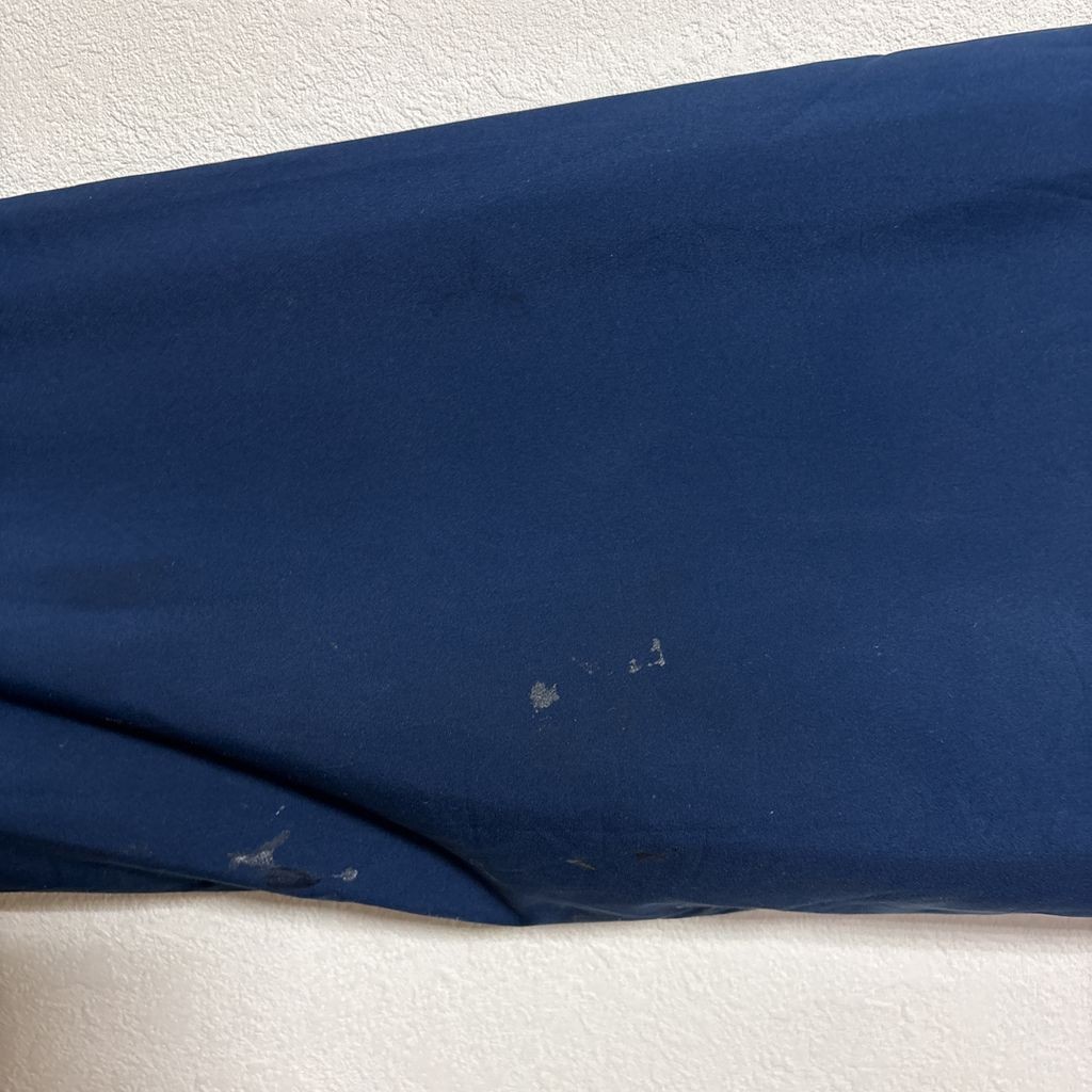 【USAF】 2014s Authentic Physical Training Uniform … - image 16