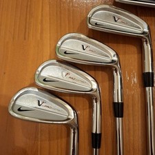 Nike Vr Pro for sale | eBay