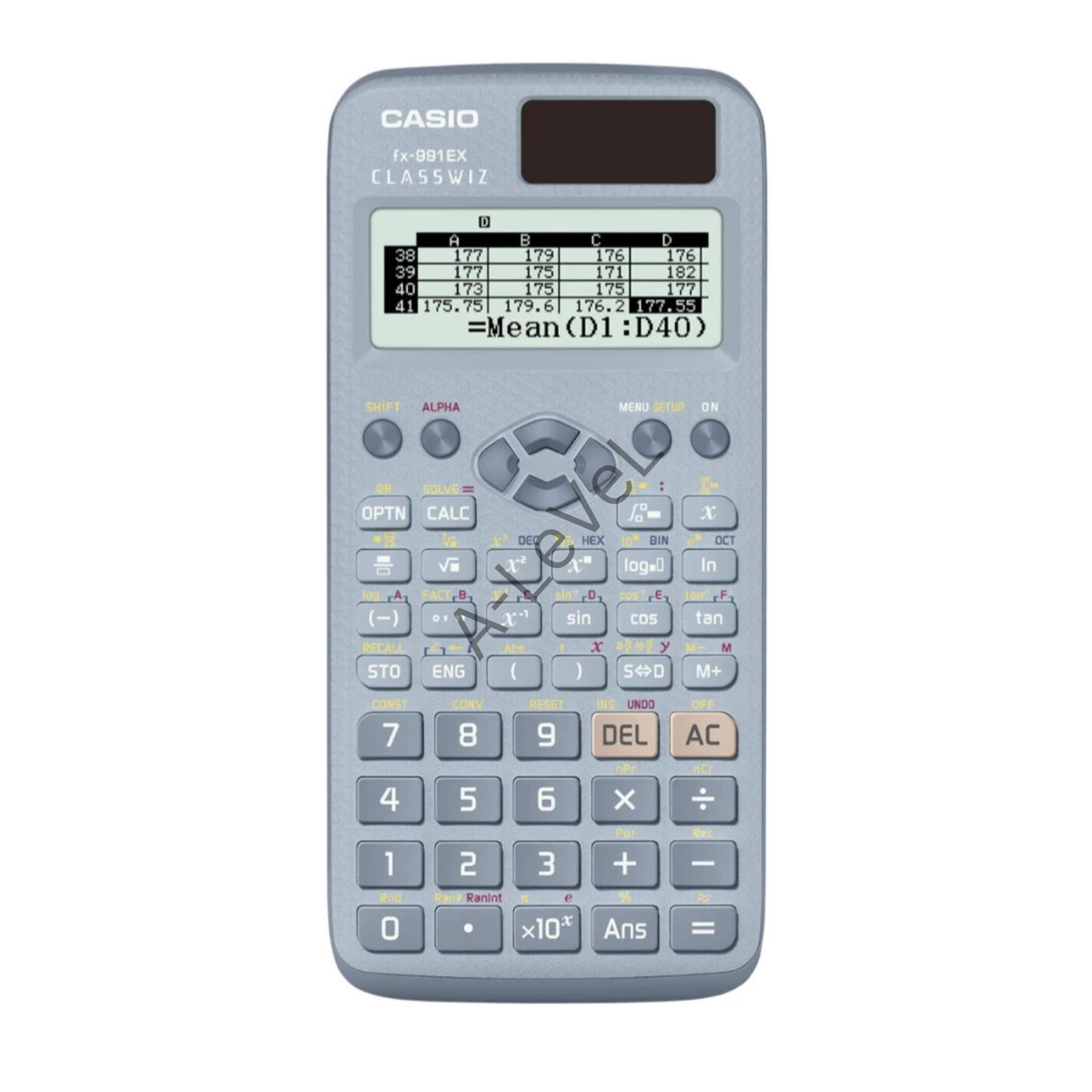 CASIOオーダーエントリーシステム QF-R10 5台 CASIOオーダーエントリーシステム QF-R10 5台 オーダーエントリー