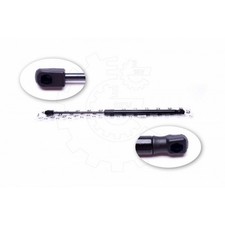 Verin de hayon / de capot Volvo XC90