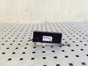 PORSCHE CAYENNE 92A Antennenverstärker  7P5035225M 3.00 Diesel 176kw 26224076