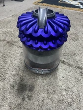 genuine Dyson CY 18 dustbin cyclone part OEM