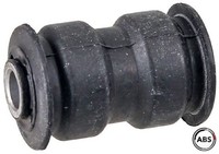 A.B.S. 271706 Lagerung FüR AchsträGer FüR Citroen FüR Fiat FüR Peugeot