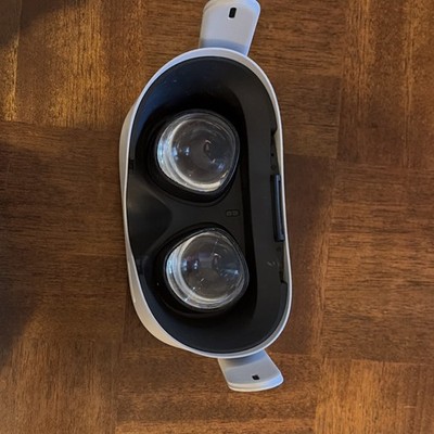 Oculus Quest 2 Standalone VR Headset Virtual Reality Headset original model.