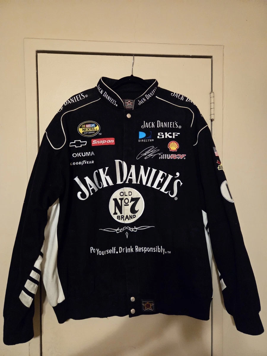 jack daniels jacket products for sale | eBay jack daniels jacket products for sale | eBay