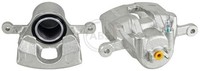 Vorderachse Rechts A.B.S. 431232 Bremssattel FüR Hyundai,Kia