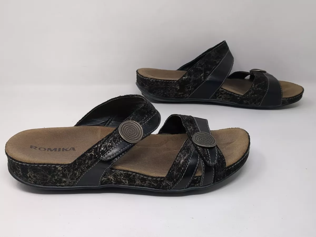 Romika shoes shop ebay