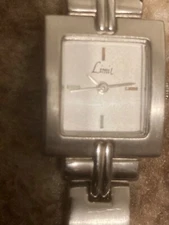 Limit ladies watch