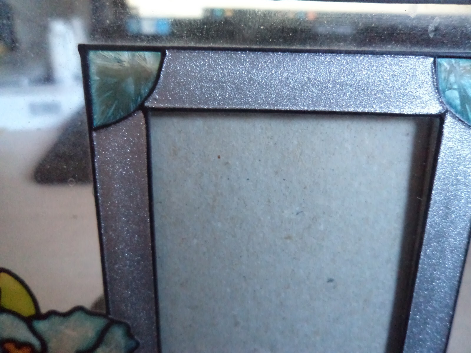 Bild 3 von 5