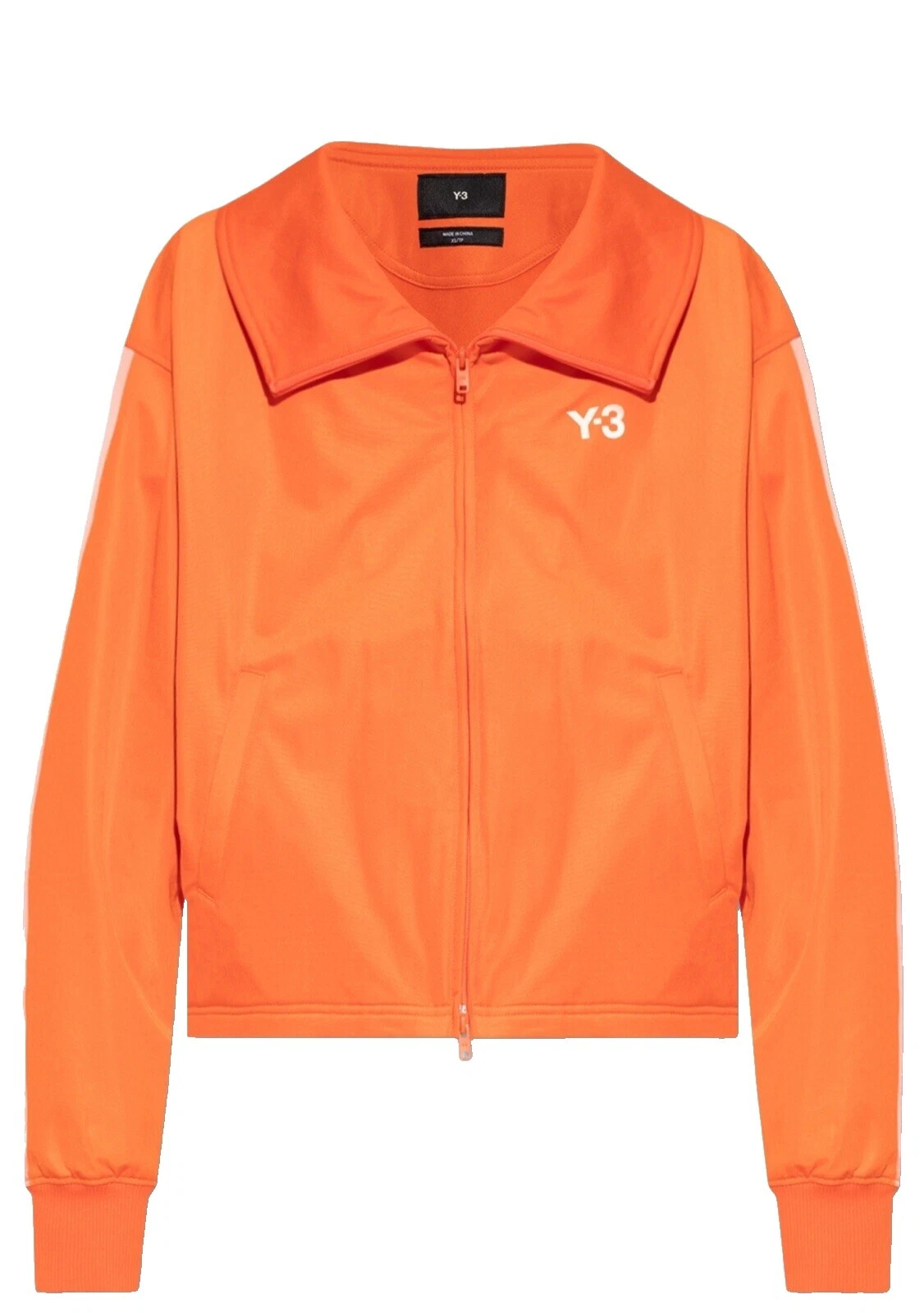 Sudaderas de tamaño regular Y-3 para Mujeres