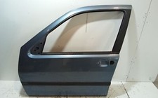 Porte avant et accessoires Fiat TEMPRA