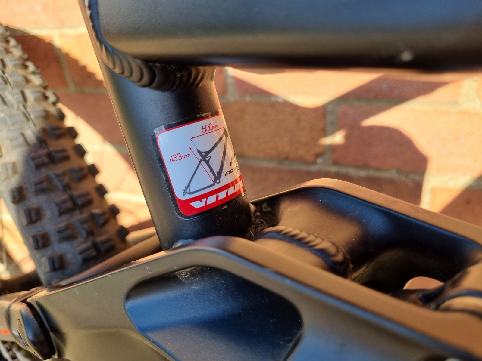 best motorcycle alarm 2019