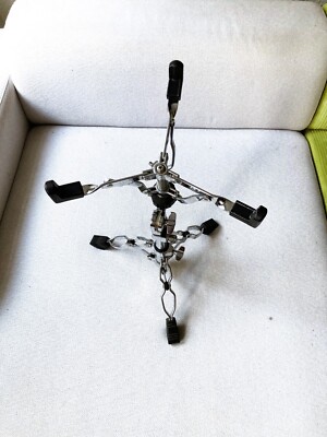 Tama Snarestand Roadpro 10-12'' vermutlich HS80PW