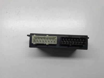 BMW (Genuine OE) 8367981 for sale online | eBay