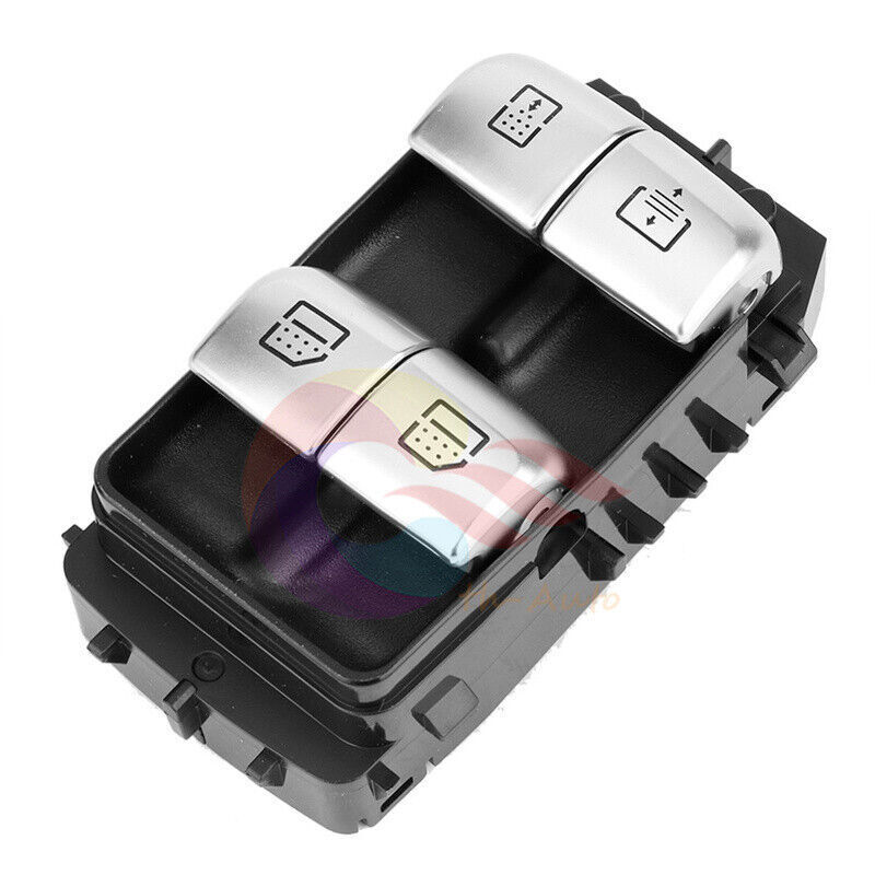 s-l1200.jpg