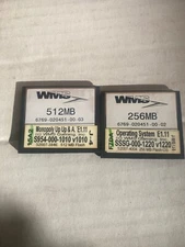 MONOPOLY UP UP AND AWAY WMS SLOT BB1.5