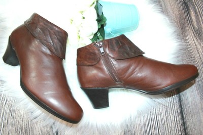 munro gracee boot