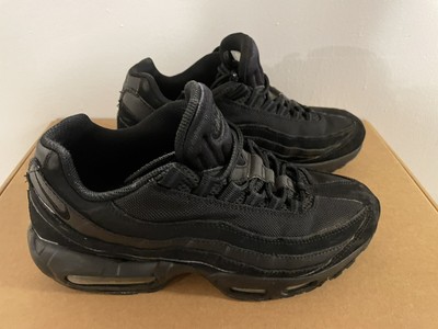 air max 95 l