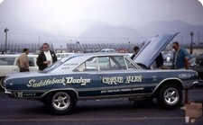 Decals - Charlie Allen 68 Dodge Dart Super Stock 383 Gts. Beautiful Decals - Charlie Allen 68 Dodge Dart Super Stock 383 Gts. Beautiful