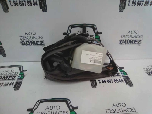 FILA 898204A150 Cintura Di Sicurezza Posteriore Destra Per HYUNDAI H 1 () * 487675