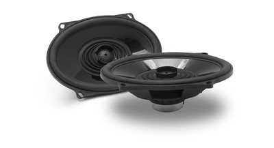 boom stage 2 saddlebolsa speakers