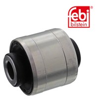 Febi Bilstein Lagerung Lenker AußEn FüR Mitsubishi Lancer VII Station Wagon
