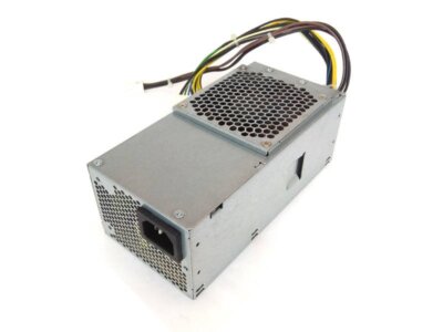 Netzteil LITEON PS-4241-01 240W (54Y8849/54Y8897/54Y8874/54Y8921) Lenovo M82 M83