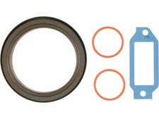 For 2004-2009 Chevrolet C4500 Kodiak Crankshaft Seal Kit Victor Reinz 88888SS