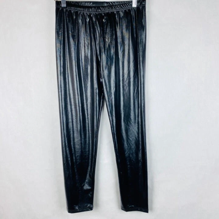 Soho girl leggings clearance
